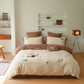 Dreamy Critter Bedding Set