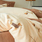 Dreamy Critter Bedding Set