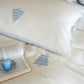 Dream Buddy Tencel™ Bedding Set