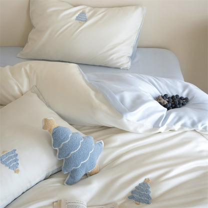 Dream Buddy Tencel™ Bedding Set