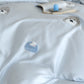 Dream Buddy Tencel™ Bedding Set