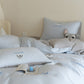 Dream Buddy Tencel™ Bedding Set