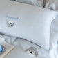 Dream Buddy Tencel™ Bedding Set