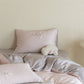 Dream Buddy Tencel™ Bedding Set