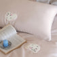 Dream Buddy Tencel™ Bedding Set
