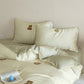 Dream Buddy Tencel™ Bedding Set