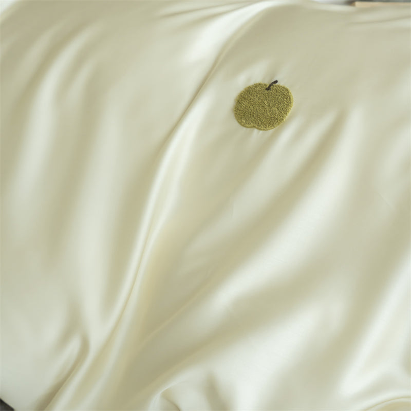 Dream Buddy Tencel™ Bedding Set