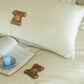 Dream Buddy Tencel™ Bedding Set