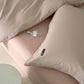 Cloud Waffle Cotton Bedding Set
