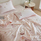 Sugarcloud Tencel™ Cooling Quilt