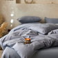Botanic Veil Bedding Set