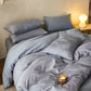 Botanic Veil Bedding Set