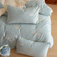 Cloud Nine Bedding Set