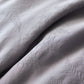 Botanic Veil Bedding Set