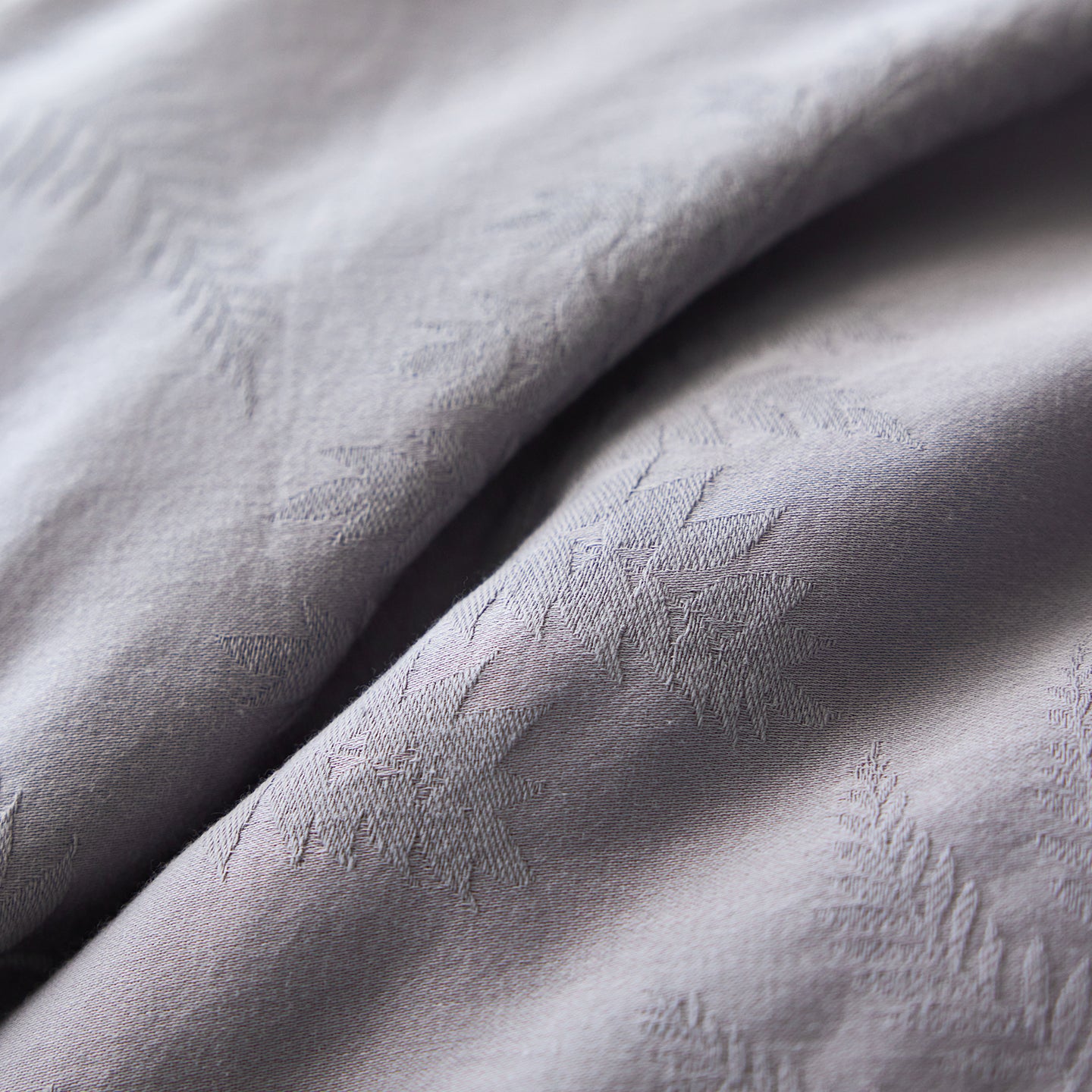 Botanic Veil Bedding Set