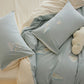 Cloud Nine Bedding Set