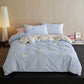 Cloud Nine Bedding Set