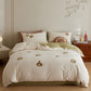 Cloud Nine Bedding Set