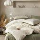 Botanic Veil Bedding Set