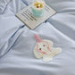 Cloud Nine Bedding Set
