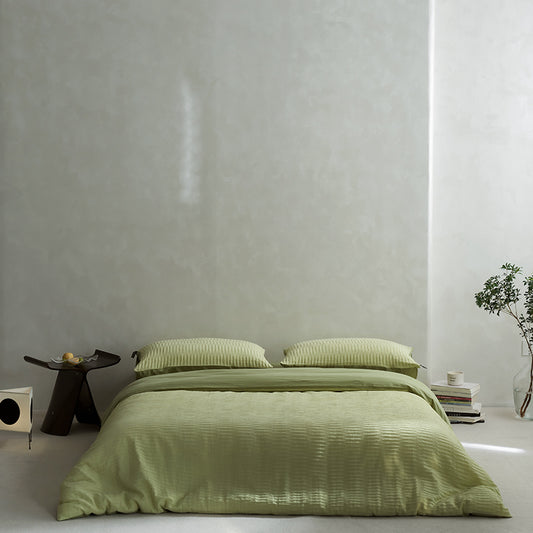 Komorebi Bedding Set