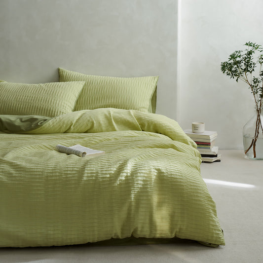 Komorebi Bedding Set