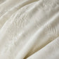 Botanic Veil Bedding Set