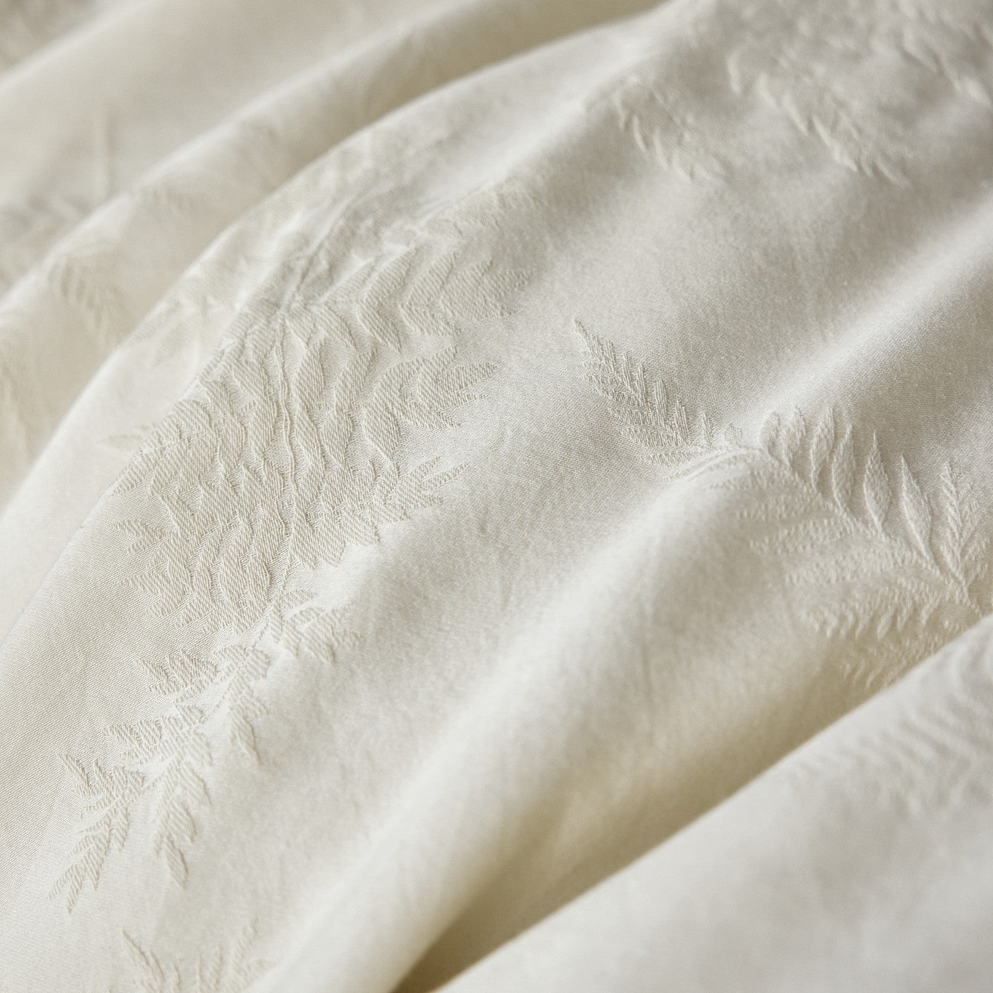 Botanic Veil Bedding Set