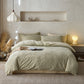 Botanic Veil Bedding Set