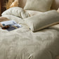 Botanic Veil Bedding Set