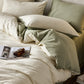 Botanic Veil Bedding Set
