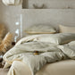 Botanic Veil Bedding Set