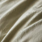 Botanic Veil Bedding Set