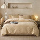 Botanic Veil Bedding Set