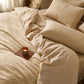 Botanic Veil Bedding Set