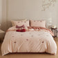 Cloud Nine Bedding Set