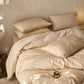Botanic Veil Bedding Set