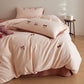 Cloud Nine Bedding Set