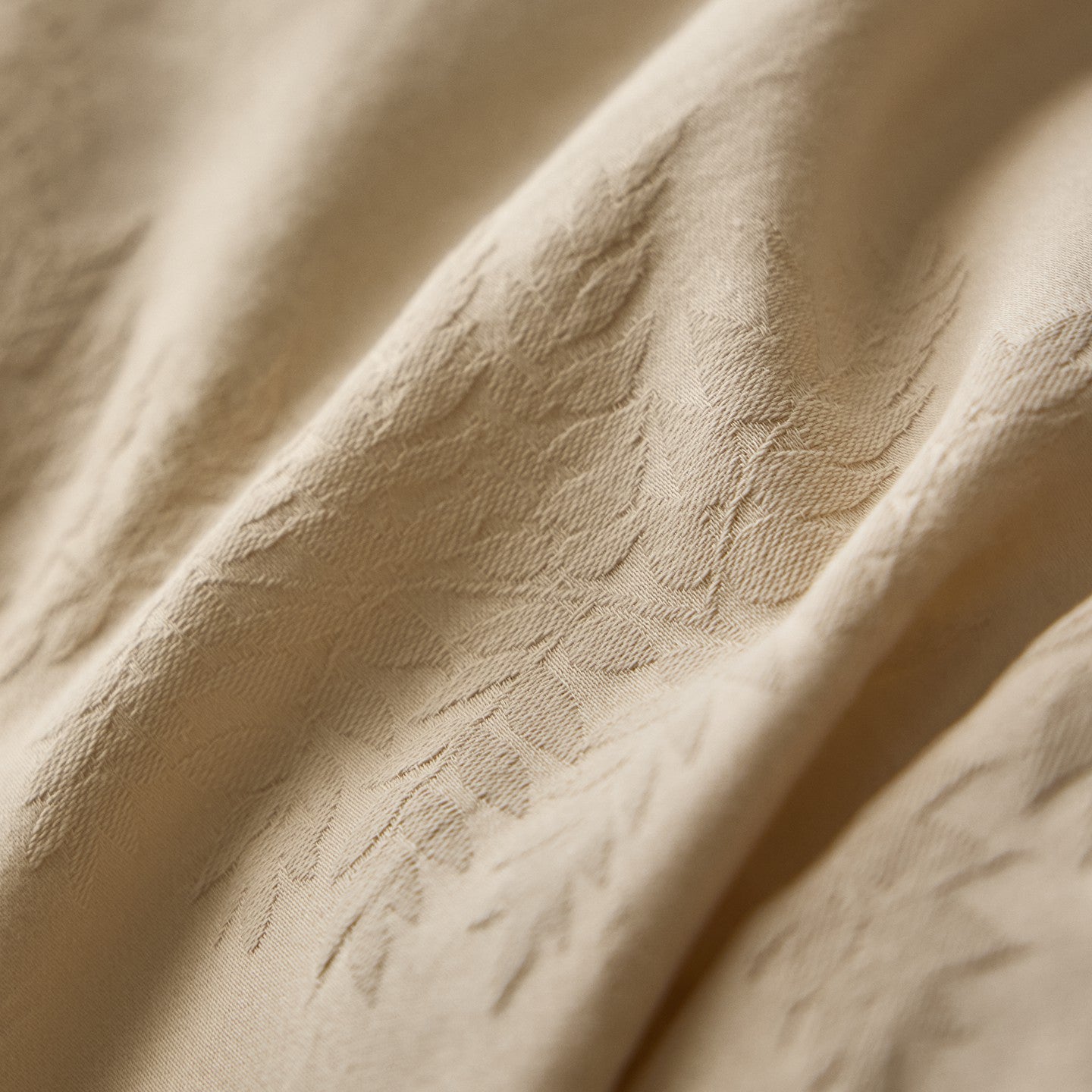 Botanic Veil Bedding Set