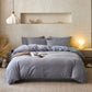 Botanic Veil Bedding Set