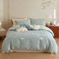 Cloud Nine Bedding Set