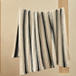 Chroma Plush Velvet Blanket - Nordic Ink - 2