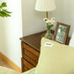 Waffle Lyocell Cotton Bedding Set
