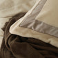 Velvet Mist Bedding Set