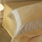 Velvet Mist Bedding Set