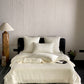Starlit Embrace Bedding Set