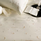 Starlit Embrace Bedding Set