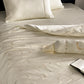 Starlit Embrace Bedding Set