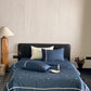 Starlit Embrace Bedding Set