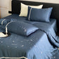 Starlit Embrace Bedding Set